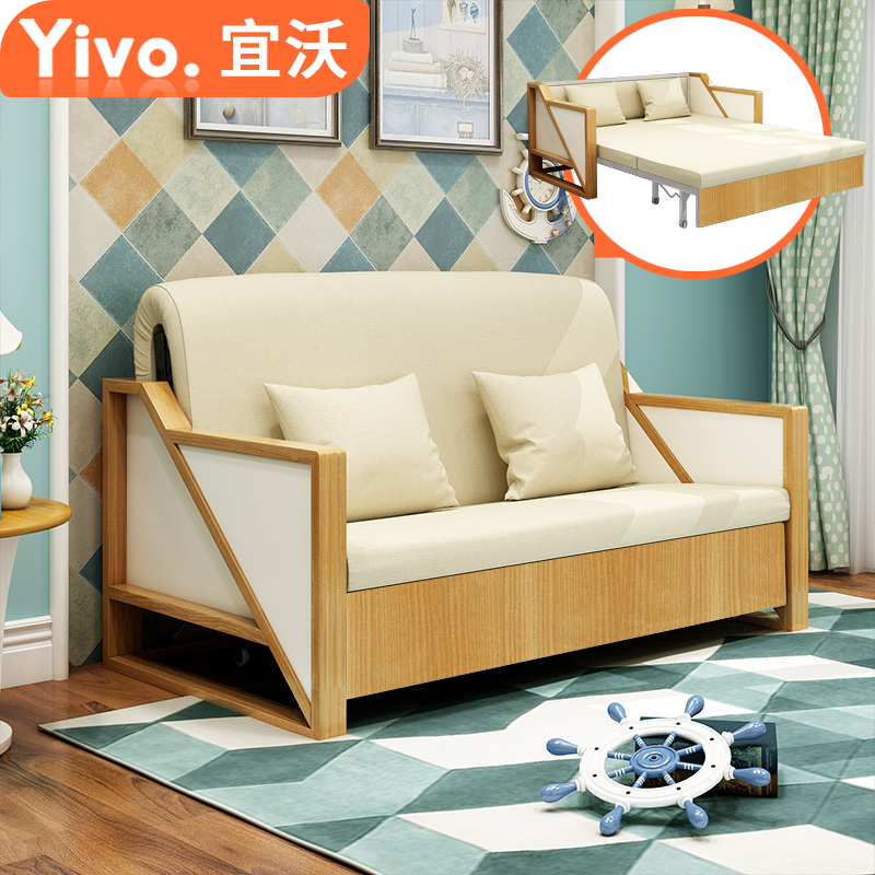 ���ֱ�ŷ���к�ɳ����YW888YW888