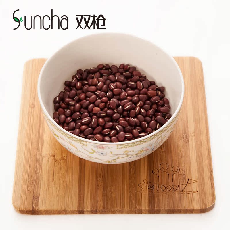 ˫ǹ���α���DZ2169