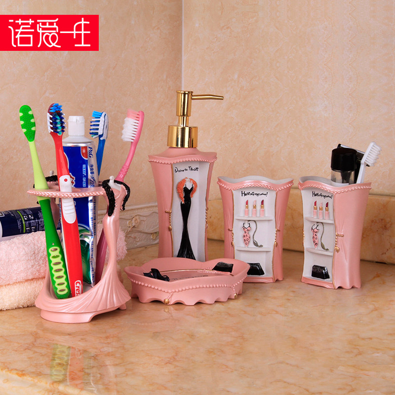 ŵ��һ����ԡ��Ʒ