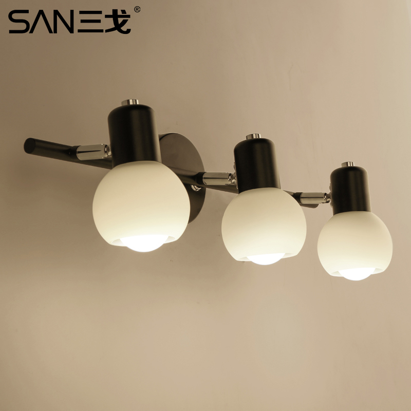 ������ʽled��ǰ��MG019-3x