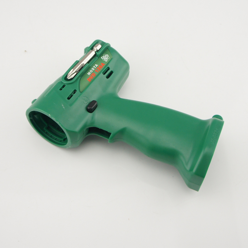 MOSTA Inexplicable Original Accessories Charging Drill Housing 12V 7 2V 9 6V Series housings