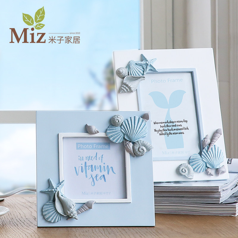 ���ӼҾӴ�����֬���ARI030003��