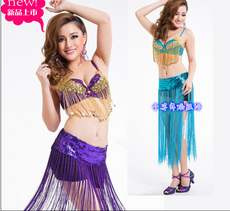 костюм pole dance Ночные клубы мода