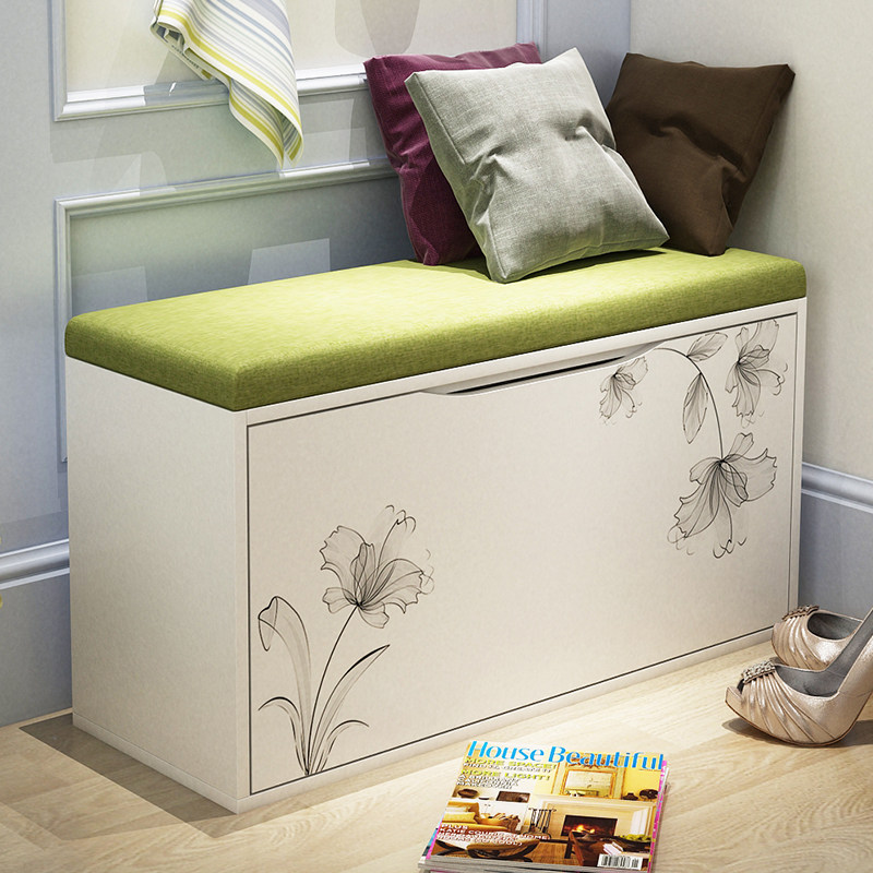 �ڼҴﻻЬ��B358��Ь��