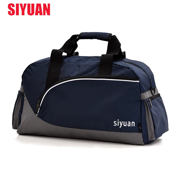 Товары от siyuan箱包旗舰店