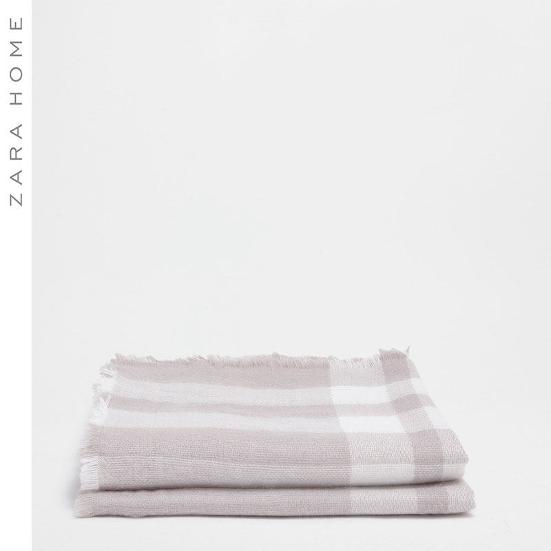 zarahome����ë̺49189004802-22