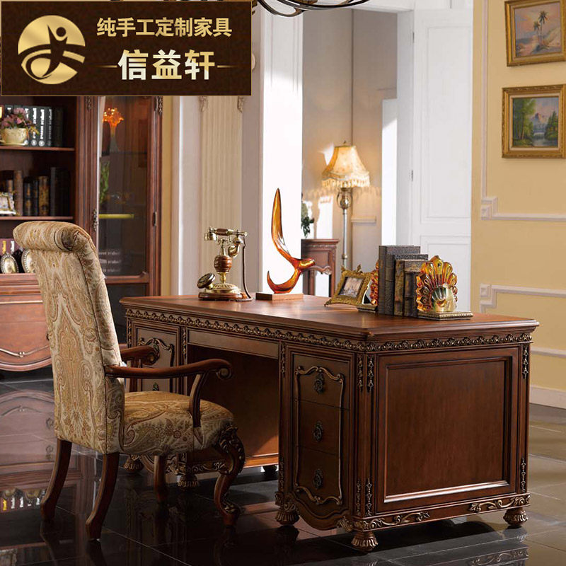 ������ʵľ�Ҿ���ʽ�������SZ-030