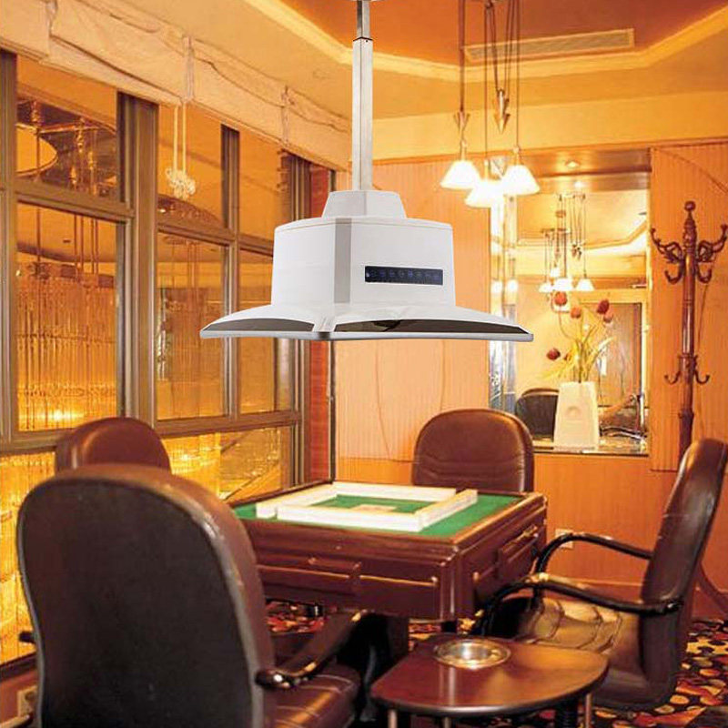 ��Ȼ���ʼ�����������������SW-07B