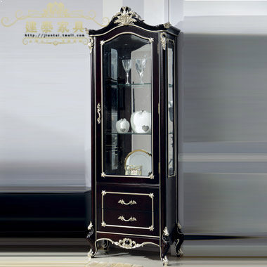 ��̩�¹ŵ�ʵľ�ƹ�Z561