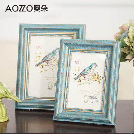 �¶���ʽ��帴�����80111101020