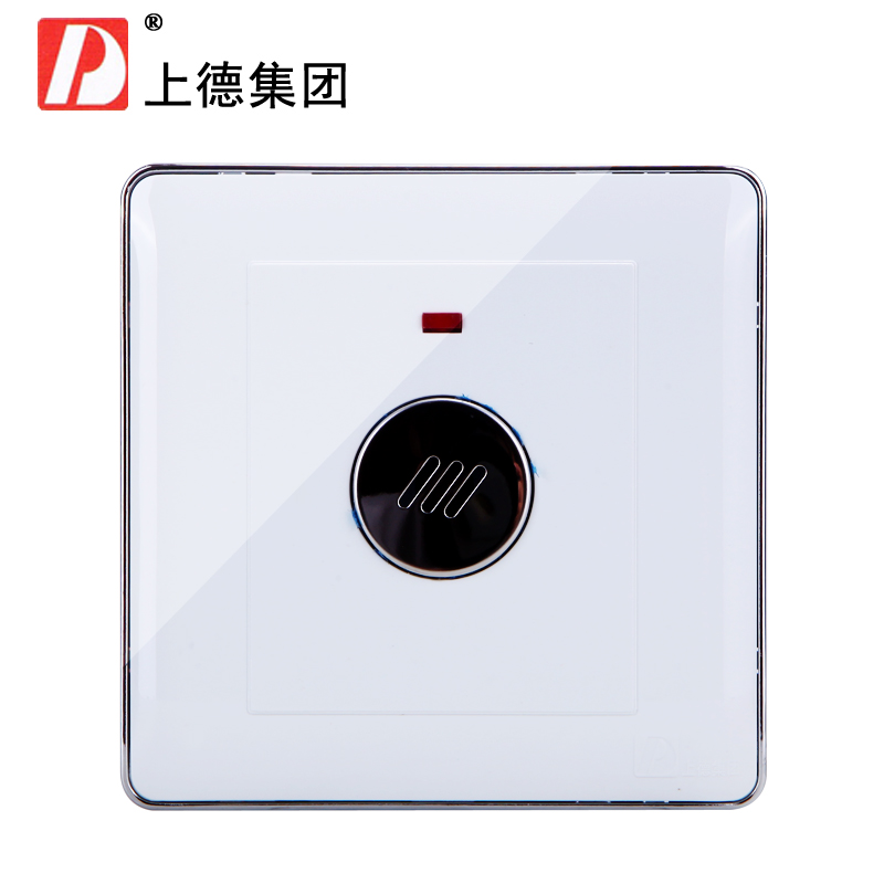 chdele��������ؿ���AD-104(1)