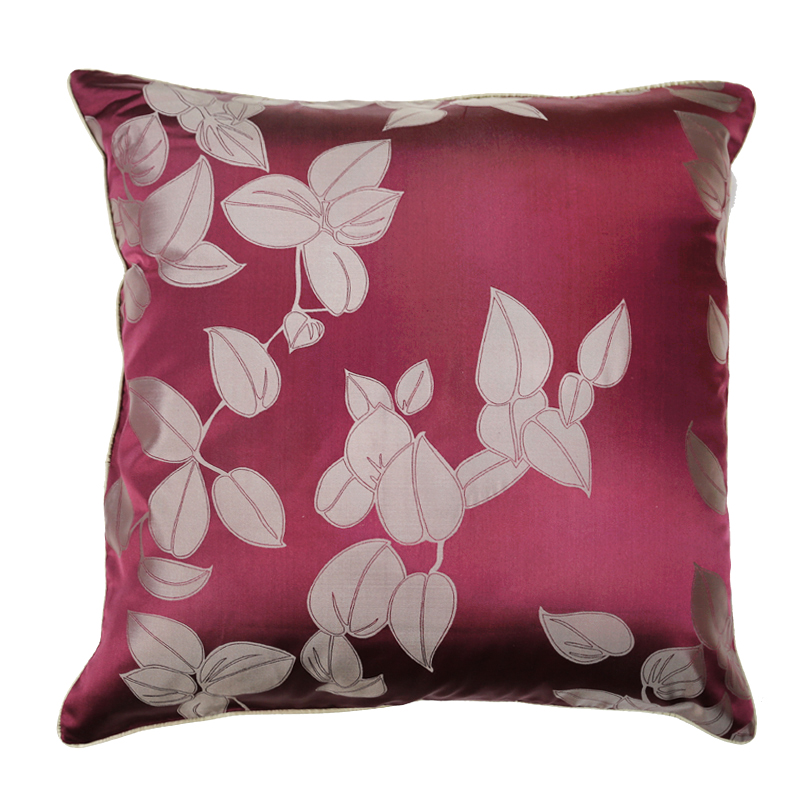 ˿��ˮ˫��ɫ֯���Ứ��˿������KZ5300