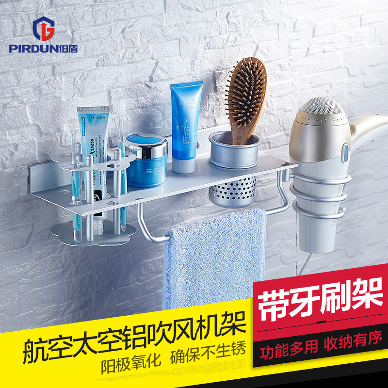 ���ܴ��������BD1001