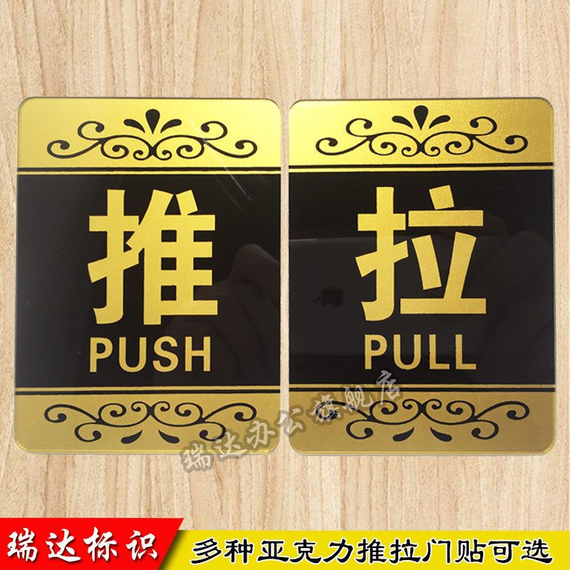 ����������ǿ���������