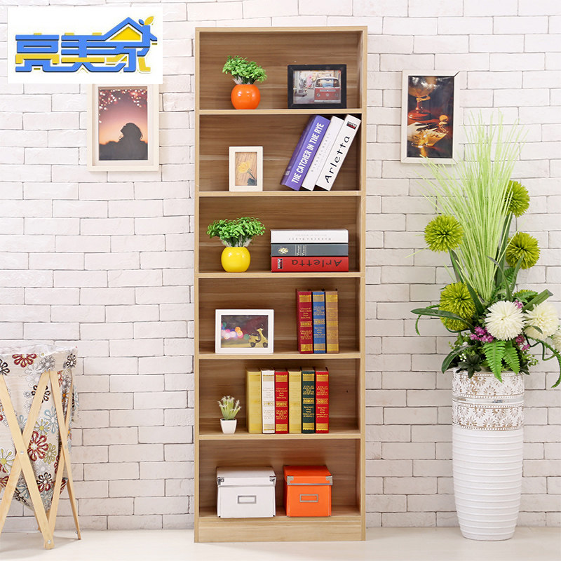 ���������������������K-001