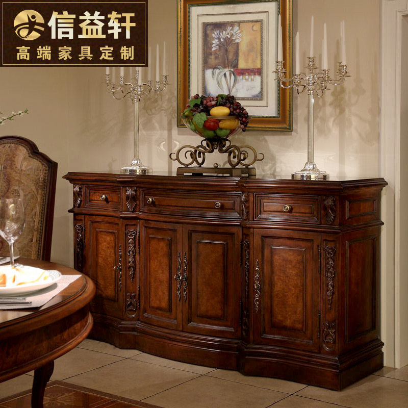 ��������ʽ���߹��Լʵľ�ͱ߹�001CA