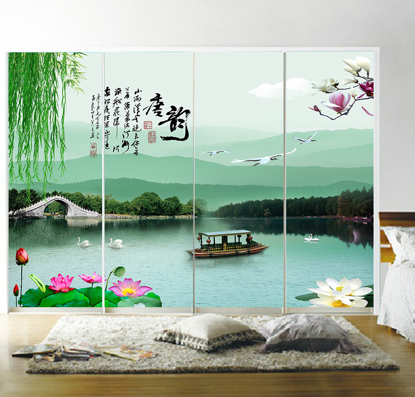 MS������Ĥ��͸���Ŵ���ֽSHE-XJ-440HT