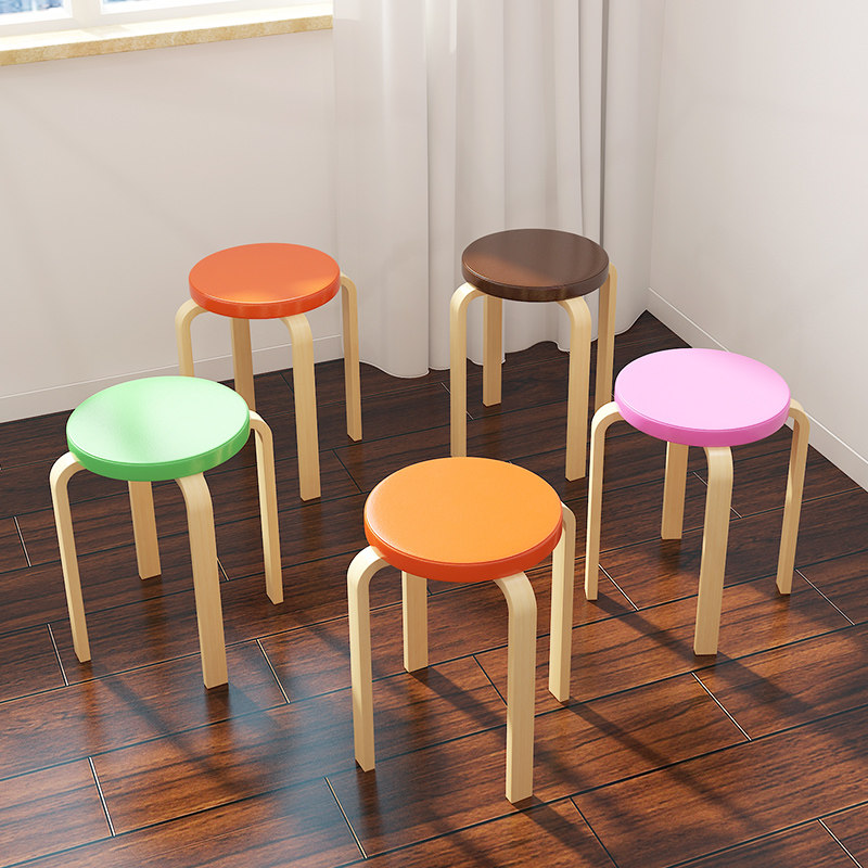 ŷ����ʵľ��C318