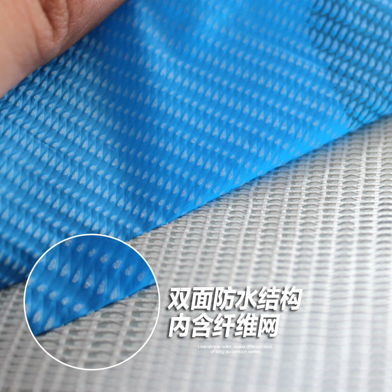 ����pvc�ܽ��ذ�