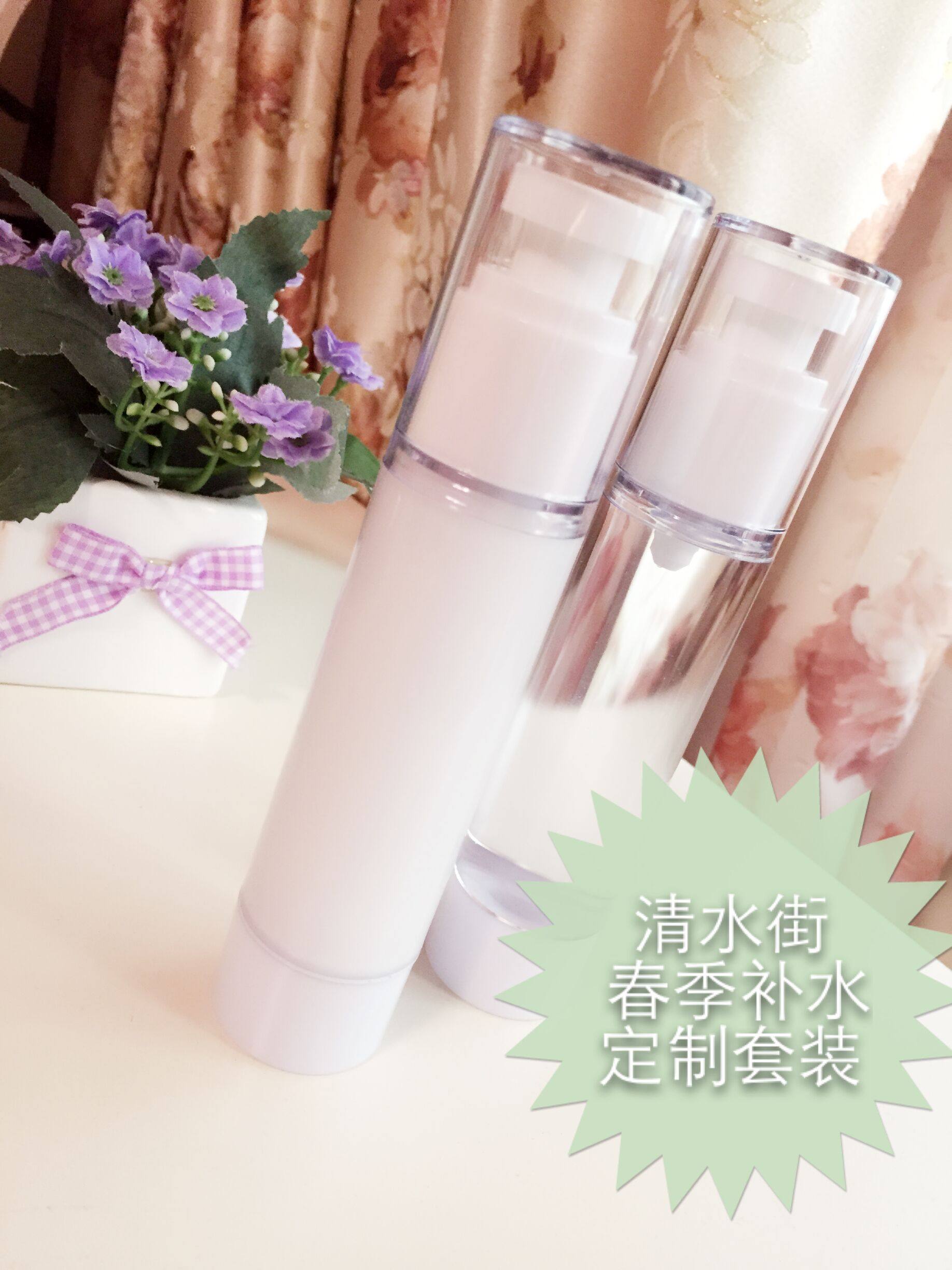 Spring and Autumn special custom special price