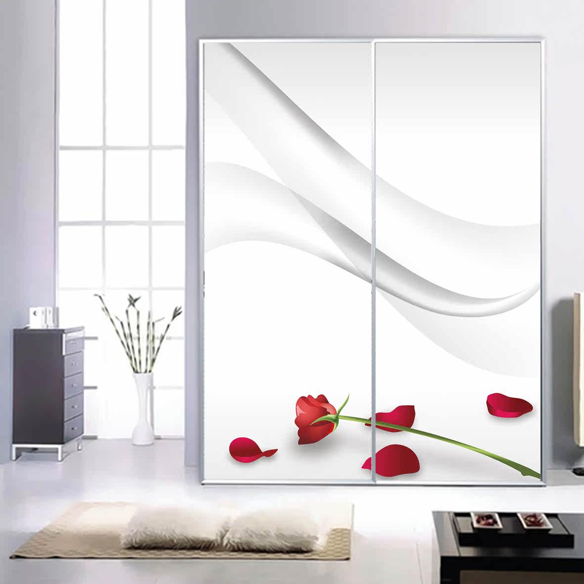 MS������Ĥ��͸������ֽ��õ��