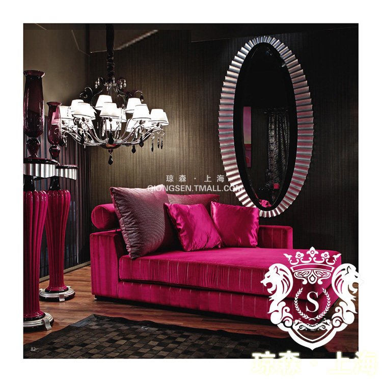 ��ɭ���ִ�������7x001 (301)