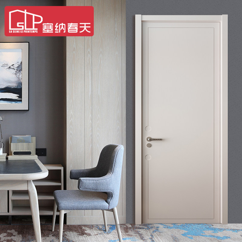 ���ɴ���ľ��������SN-X04