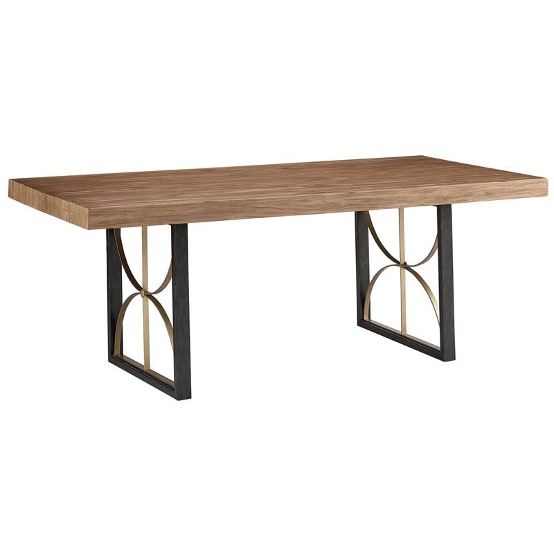 ������ʽȫʵľ����KR-030