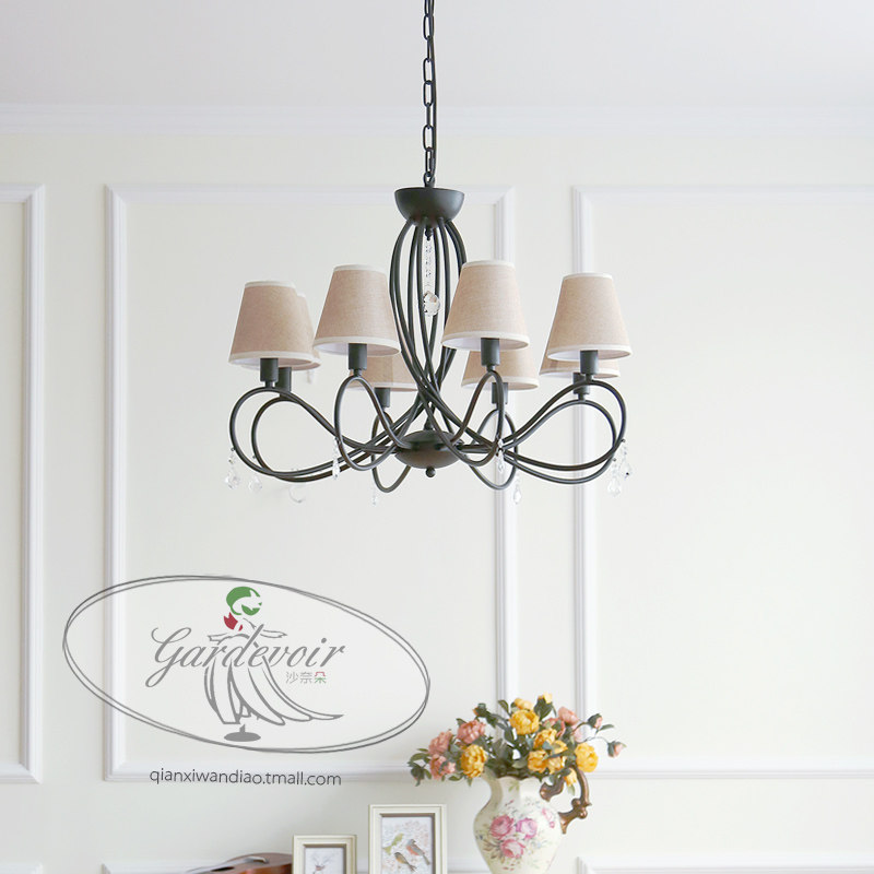 ǧ�����С������ʽ�����԰����e002