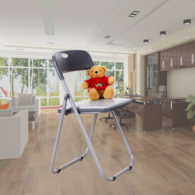 ����칫��2014000285