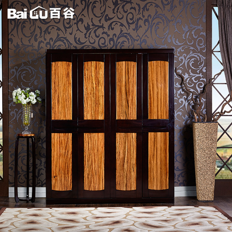 �ٹ�ʵľ�¹�ʵľ2��3������a18