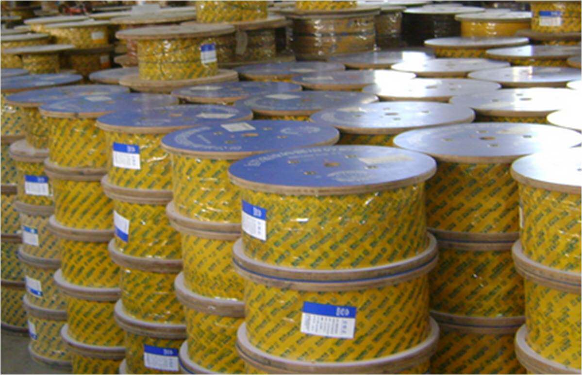 Various brands of card clothing Metal card cloth elastic card cloth