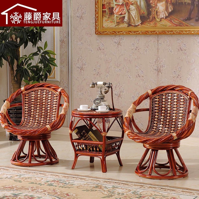 �پ��Ҿ���Ȼ�����Ӳ輸������#14