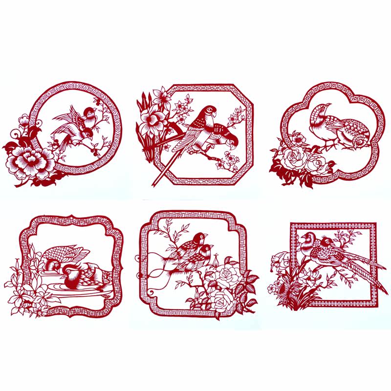 ����ի�����й���ɫ�ֹ���sgjz1002