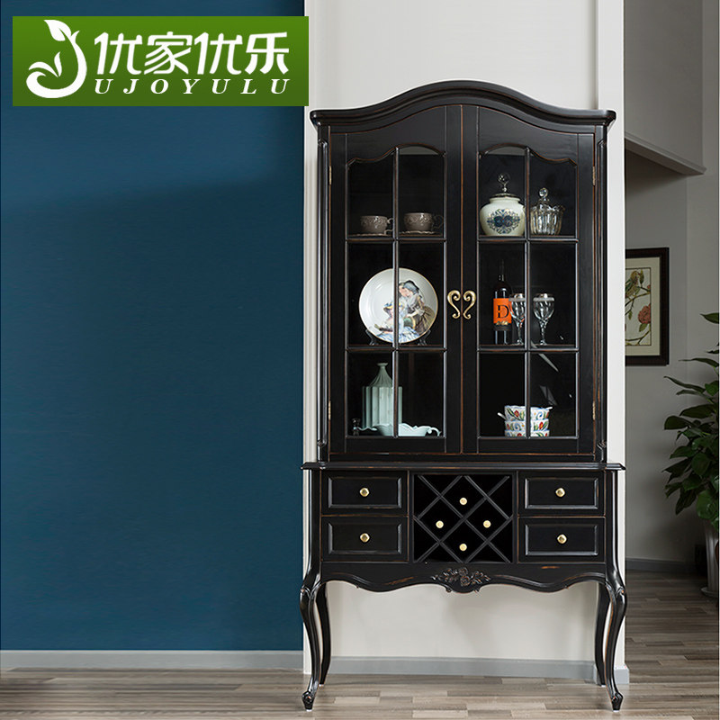 �ż����ֺ�ɫ���žƹ�B203