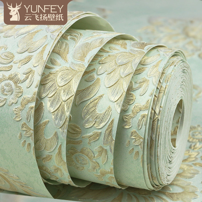 �Ʒ����޷Ĳ���ֽ88616