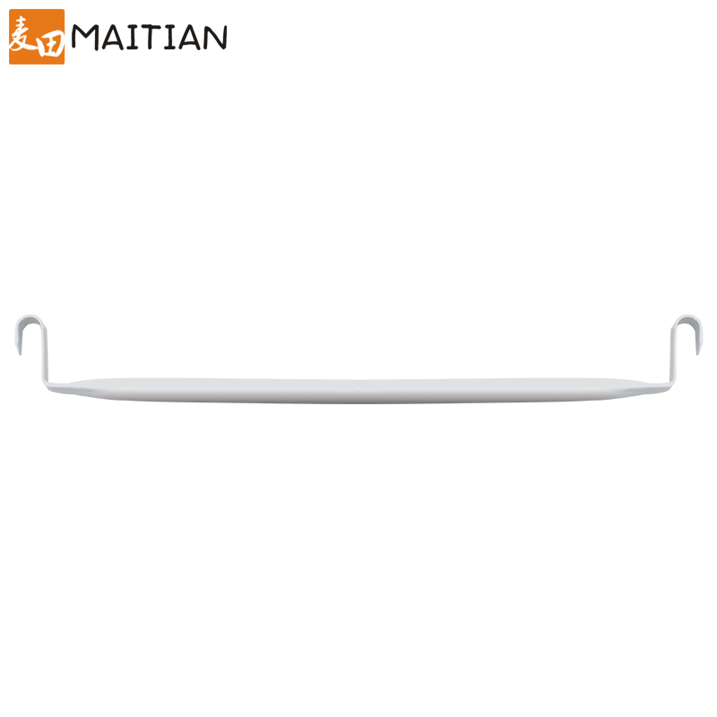 Mata accessories (want to change to change) metal wardrobe hanging clothes-lever shoe cabinet umbrella stand