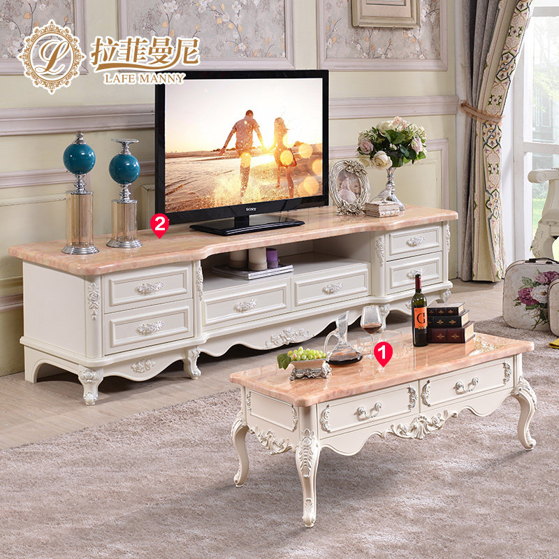 ��������ŷʽ����ʯ���ӹ�輸 FK015-FJ003