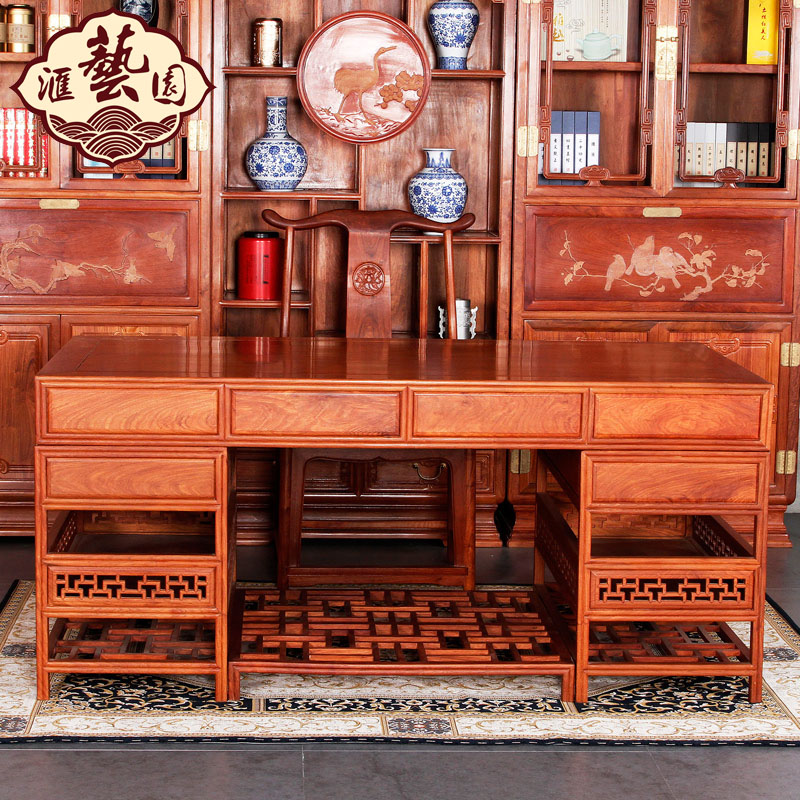 ����԰��黨��칫��