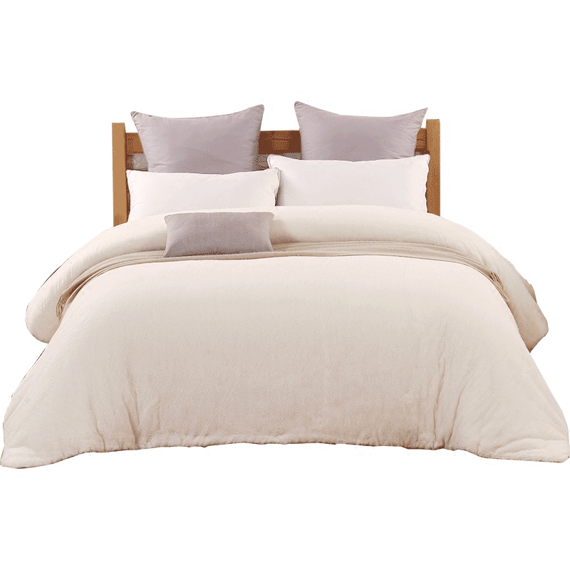 �춹�ҷ�%�½��޻���оA6B339000