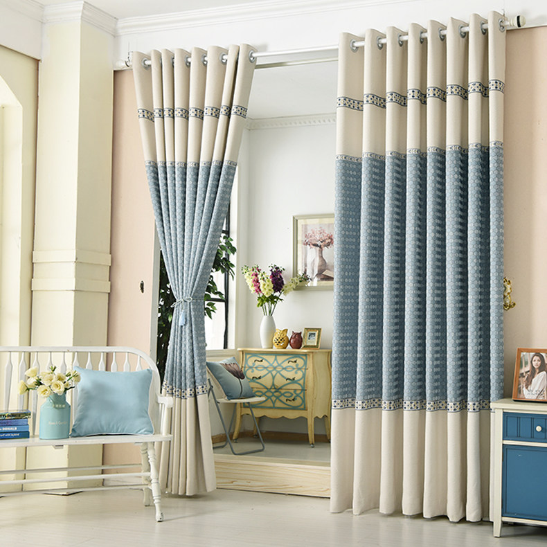 �ѷ�������ɫ����Ʈ����ɫ����1