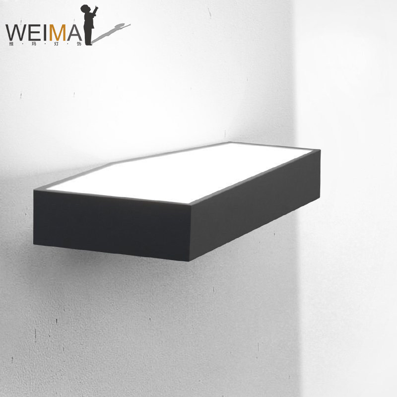 ά���ִ���Լ�ڵ�WM-P793-2