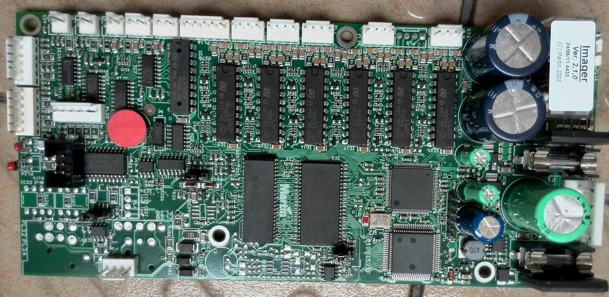 New limited time special offer Single chip program development Mobile phone software design Smart home lighting product scheme