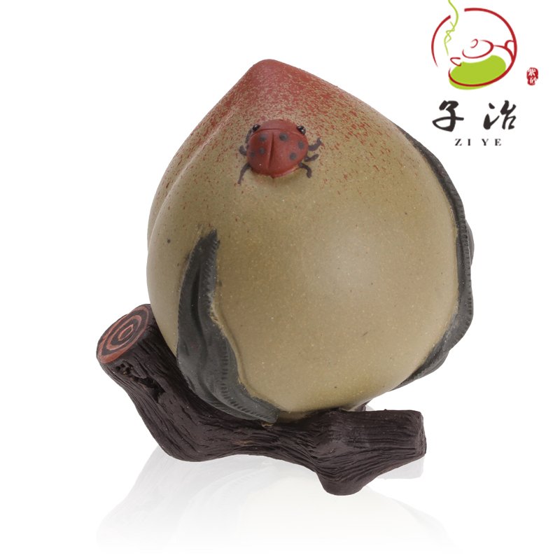 ��ұ��ɰ�ڼ����С����������