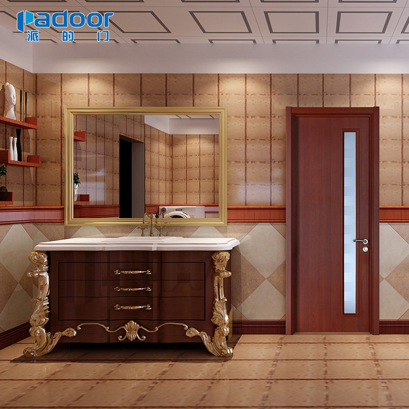 �ɵ����Ÿ���ʵľ��PBL003��޺�