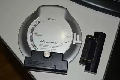 Sony cd Walkman ne900 External Battery Box ne10 External Battery Box ne900ne10 Battery Box