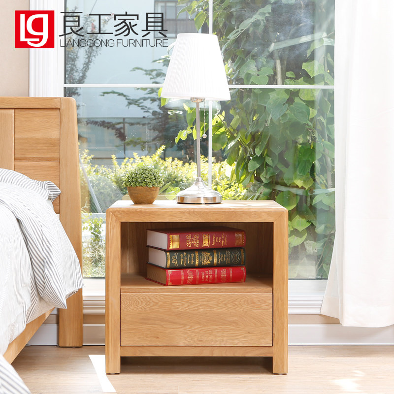 lg����ʵľ��ͷ��X8801