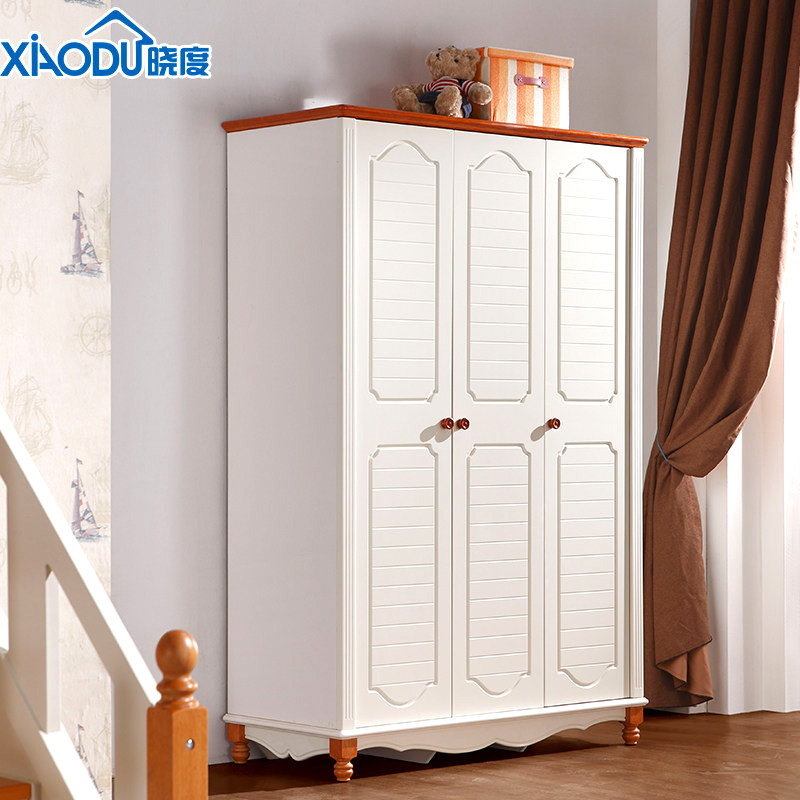 ���ȶ�ͯ�¹��ͯ�׷������¹�6631YG