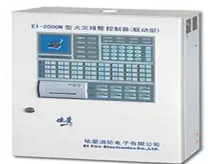 EI6000L 6000MEI2000GE2000M, etc.