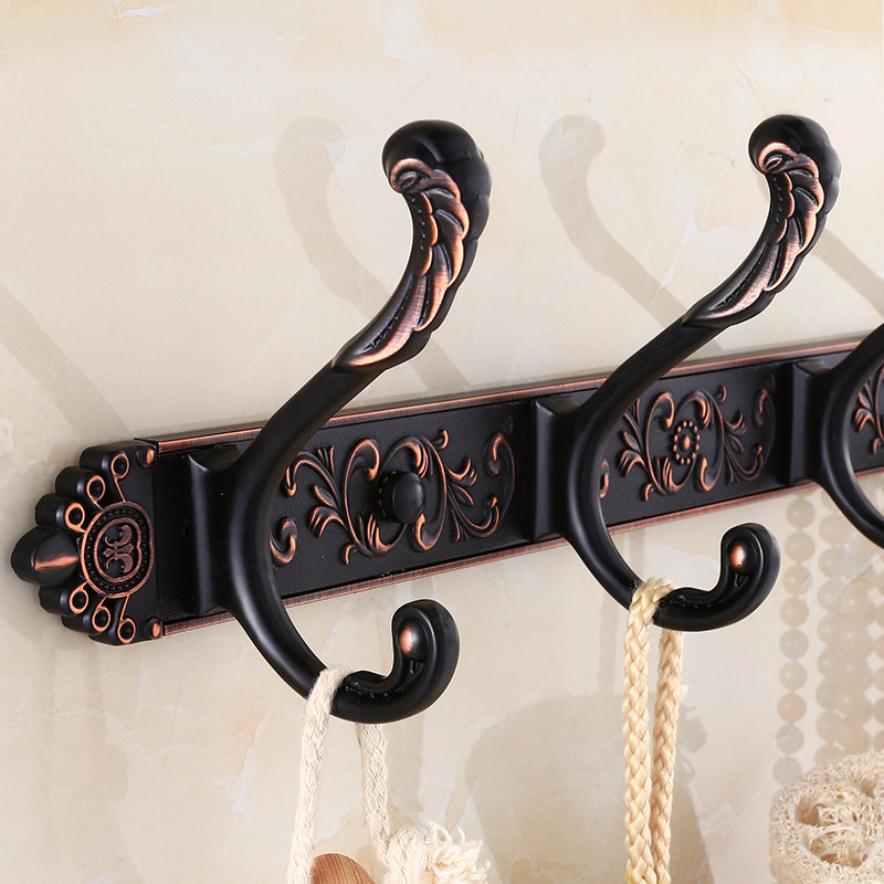 ������ʽ���¹�PG03